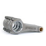 SKUNK2 Alpha Series Honda H22A Connecting Rods. Fixed Price $471.44.
