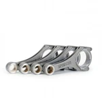 SKUNK2 Connecting Rods FA20 Fits Subaru Brz Forester Wrx Scion Fr-s TOYOTA86. Fixed Price $471.44.