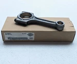 2018 Harley-davidson Street 750 Connecting Rod Assembly 23700071. Fixed Price $64.99.