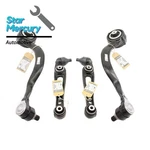 Genuine Oem! LR148059 LR148060 LR078477 LR078479 4PCS Control Arm For Land Rover. Fixed Price $445.00.