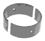 Engine Connecting Rod Bearing Pair-eng Code: 3SFE Clevite CB-1406AL. Fixed Price $24.77.