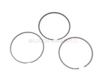 Goetze Piston Ring Set 94410390260 Porsche 968. Fixed Price $63.65.