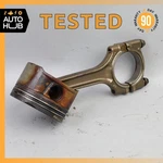 00-02 Porsche Boxster 986 2.7L Engine Motor Piston Connecting Rod Oem. Fixed Price $78.85.