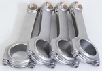 Eagle Specialty Prod CRS5900MB3D-1 4340 Fits Mitsubishi 4G63. Fixed Price $149.99.