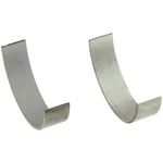 Rod Bearing Sealed Power 5050P. Fixed Price $47.19.