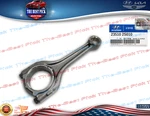 Genuine 2.5L Engine Connecting Rod Sonata Santa Fe Sorento 2021-2023 235102S010. Fixed Price $94.39.