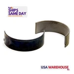 Mahle Original CB-1808HN-.25MM, One Rod Bearing High Performance & Racing Parts. Fixed Price $38.85.
