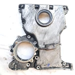Bmw & Series E39 E46 M52 Engine Front Timing Cover 17062809 Oem. Fixed Price $69.69.