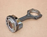 Oem 2013-2019 Hyundai Kia 3.3L Right Piston. Fixed Price $59.00.
