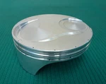 One Cp Carrillo Pistons Chevrolet Ford Chrysler Big Block Bullet Race Series. Fixed Price $99.00.