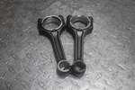 2015-2020 Harley-davidson Street XG500 Oem Connecting Rod Assembly Road Set. Fixed Price $39.95.