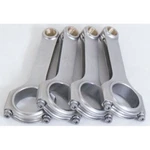 Eagle CRS6496N3D Esp 4340 Rod KA24 H-beam. Fixed Price $388.79.