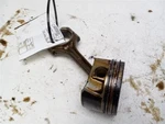 2008 Volkswagen Passat Piston. Fixed Price $76.50.