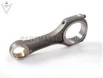 2013-2022 Mercedes Benz Connecting Rod Cdi OM651 2.1 L4 Turbo Diesel 6510300020. Fixed Price $67.29.