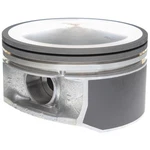 S224-3449 Engine Piston For Mahle. Fixed Price $132.70.