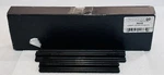 Comp Cams Hi-tech 6.600"/7.850" Long, .080" Wall, 5/16" Diameter Pushrods Hemi. Fixed Price $154.95.