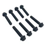 2007-2013 Mini Cooper Connecting Rod Bolt Set Oem 11247593922 R55 R56 R58 R60. Fixed Price $31.99.