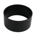 Wiseco Ring Compressor Sleeve RCS08900. Fixed Price $44.99.