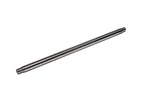 Comp Cams 8477-1 Hi-tech One-piece 8.050" Long .135" Wall 3/8" Diameter Pushrod. Fixed Price $35.81.