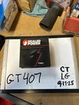 Sealed Power E-531K Engine Piston Ring Set New Old Stock. Fixed Price $71.10.