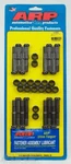 Arp 145-6002 Black For Bb Chrysler Rod Bolt Kit. Fixed Price $84.95.