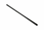 Trw 48137 Engine 215-4208 D9HZ6565A PR-274 Sealed Power. Fixed Price $10.33.