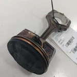 Grand Cherokee Single Piston With Connecting Rod 3.6 2017 2018 2019 2020 Oem. Fixed Price $57.50.