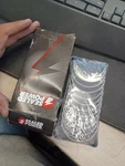 Sealed Power Engine Connecting Rod Bearing Set 6-2380CP 30. Fixed Price $45.95.