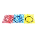 Piston Ring Set Dnj Engine Components PR340. Fixed Price $58.07.