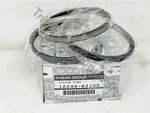 12033-8J100 Genuine Nissan Infiniti Ring Set Piston 120338J100 Oem. Fixed Price $113.92.