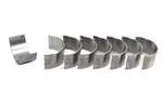 Engine Connecting Rod Bearing Set Itm 4B2741-010. Fixed Price $36.95.