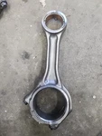 2019-2024 Dodge Ram 6.7L Cummins Piston Rod Oem 2500 Diesel 3500 Connecting. Fixed Price $145.00.