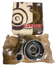 Engine Timing Belt Tensioner Roller-gmb Wd Express 079 51021 630. Fixed Price $27.00.
