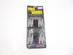 Arp Pro Series Wave-lock Rod Bolts 235-6403 For 1989-2000 Chevy Big Block Gen. Fixed Price $159.99.