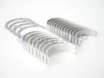 Porsche Cayenne Main And Rod Bearings Std 3.0 V6 Diesel Casa Cnrb Cata. Fixed Price $139.99.