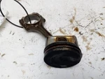 2008 Volkswagen Passat Piston. Fixed Price $72.00.