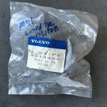 Geniune Volvo M46 Overdrive Piston 6814454 For 240 260 740 760. Fixed Price $40.00.