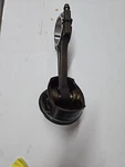 2003-2006 Dodge Viper SRT10 Gen V10 8.3L Oem Mopar Mahle Piston Connecting Rod. Fixed Price $120.00.