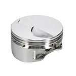Manley Chevrolet Small Block Piston Set 4.045 In. Bore 1.550 Ch, -4.00 Cc. Fixed Price $750.99.