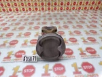 2007-2009 Honda Cr-v Piston W/ Connecting Rod 13010-RAA-A01 Oem. Fixed Price $62.99.
