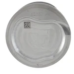 Genuine Ford Engine Piston LC3Z6108B. Fixed Price $172.21.