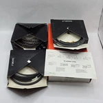 Trw T8325X Engine Piston Ring Set - Standard. Fixed Price $29.75.