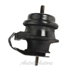 Front Left Right Engine Motor Mount For Infiniti G35 3.5L FX35 New 4302. Fixed Price $33.55.