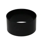 Wiseco Piston Ring Compressor Sleeve 87.5MM Black Anodized. Fixed Price $72.92.
