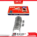 94-10 Rod Bearings Set Std Size For Lexus 3.0L-3.3L V6 Dohc 24V 1MZ-FE Dnj RB960. Fixed Price $38.99.