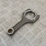 Porsche Cayman 987 3.4I 243KW Connecting Rod 9A11031400R 2012. Fixed Price $149.32.