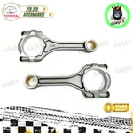 Connecting Rod 2TRFE 3TRFE For Toyota Coaster Hiace Land Cruiser Prado New. Fixed Price $33.00.