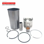 Liner Kit 6BD1T For Isuzu Truck. Fixed Price $110.00.
