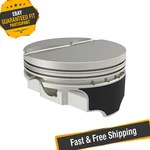 Icon Pistons IC9991C.030 Fhr Series Gm Ls. Fixed Price $566.51.