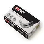 King CR6837SM Std Connecting Rod Bearings For Honda J30 J35. Fixed Price $73.59.